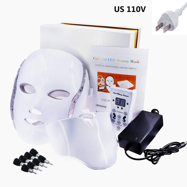 shoponlinethrift.com